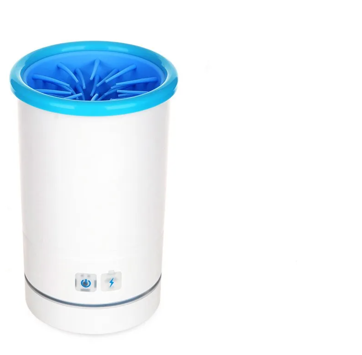Electric Paw Cleaner Cup