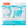 Fisher-Price Newborn Grooming Kit