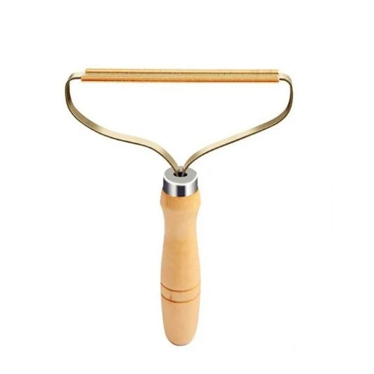 Pet Hair Remover — Sofa & Carpet Cleaner